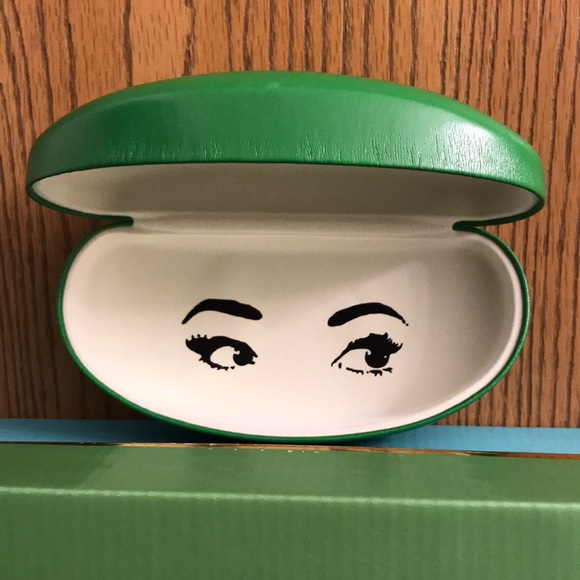 ❌SOLD ❌ 4 PIECE CUTE “KATE SPADE”♠️ BUNDLE!!! - Picture 4 of 7